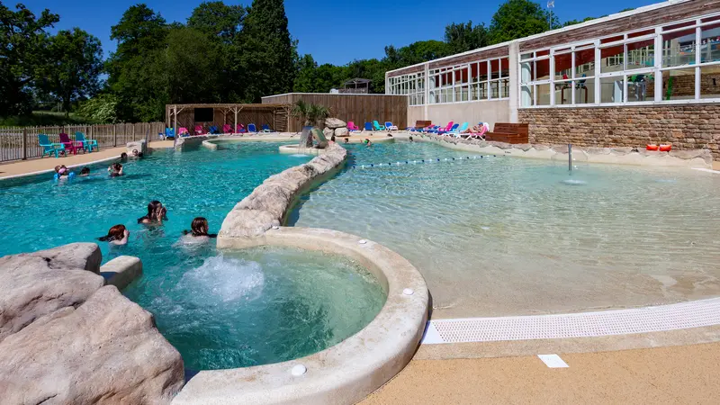 St-aubin-preaux-camping-lez-eaux-2