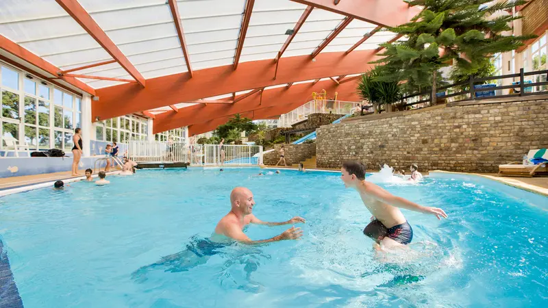 St-aubin-preaux-camping-lez-eaux-3