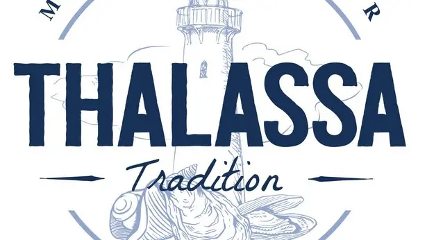 Thalassa tradition blainville sur mer huitres (2)