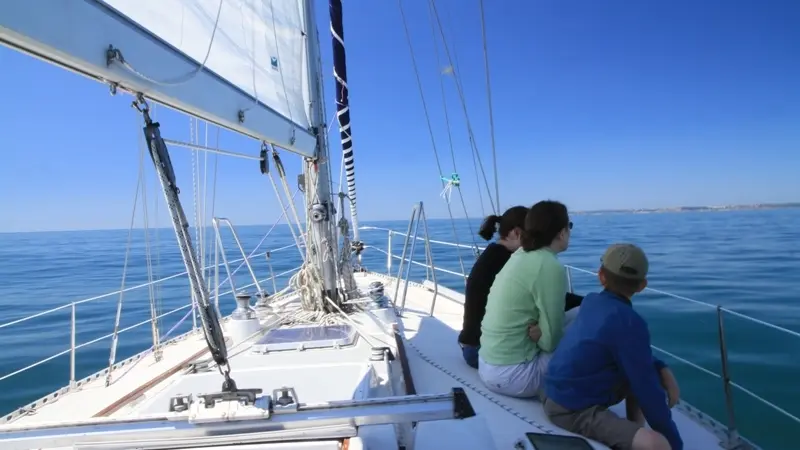 VOIDIE VOILE