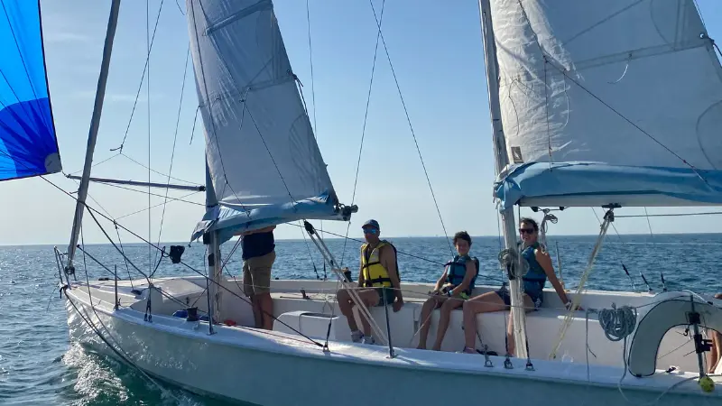 Visuel pour OTI - Tourninsoft - VOIL 1