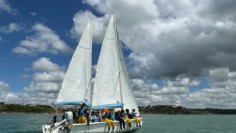 Visuel pour OTI - Tourninsoft - VOIL 2