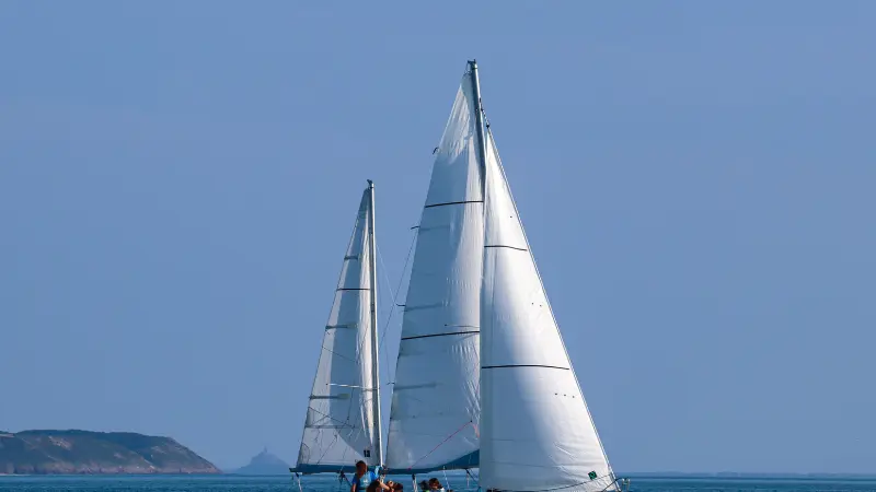 Visuel pour OTI - Tourninsoft - VOIL 3