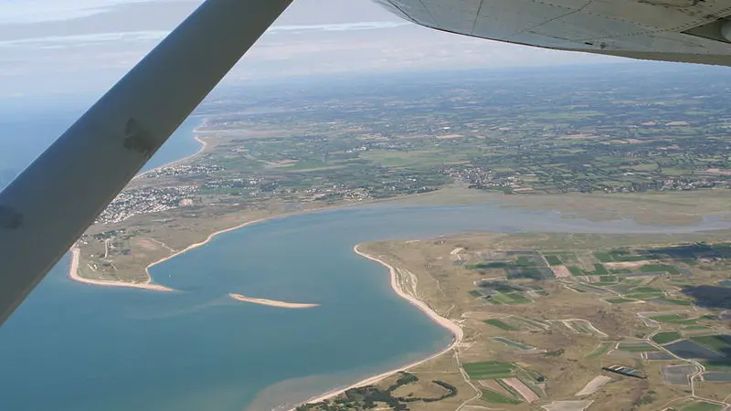 Vue_aérienne_du_Havre_de_Saint-Germain