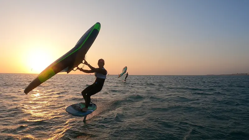 Visuel pour OTI - Tourninsoft - WING 2