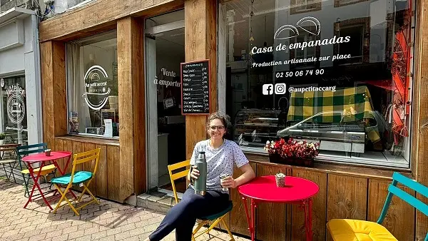 Au Petit Accent Argentin_WhatsApp Image 2024-07-12 at 17.01.06