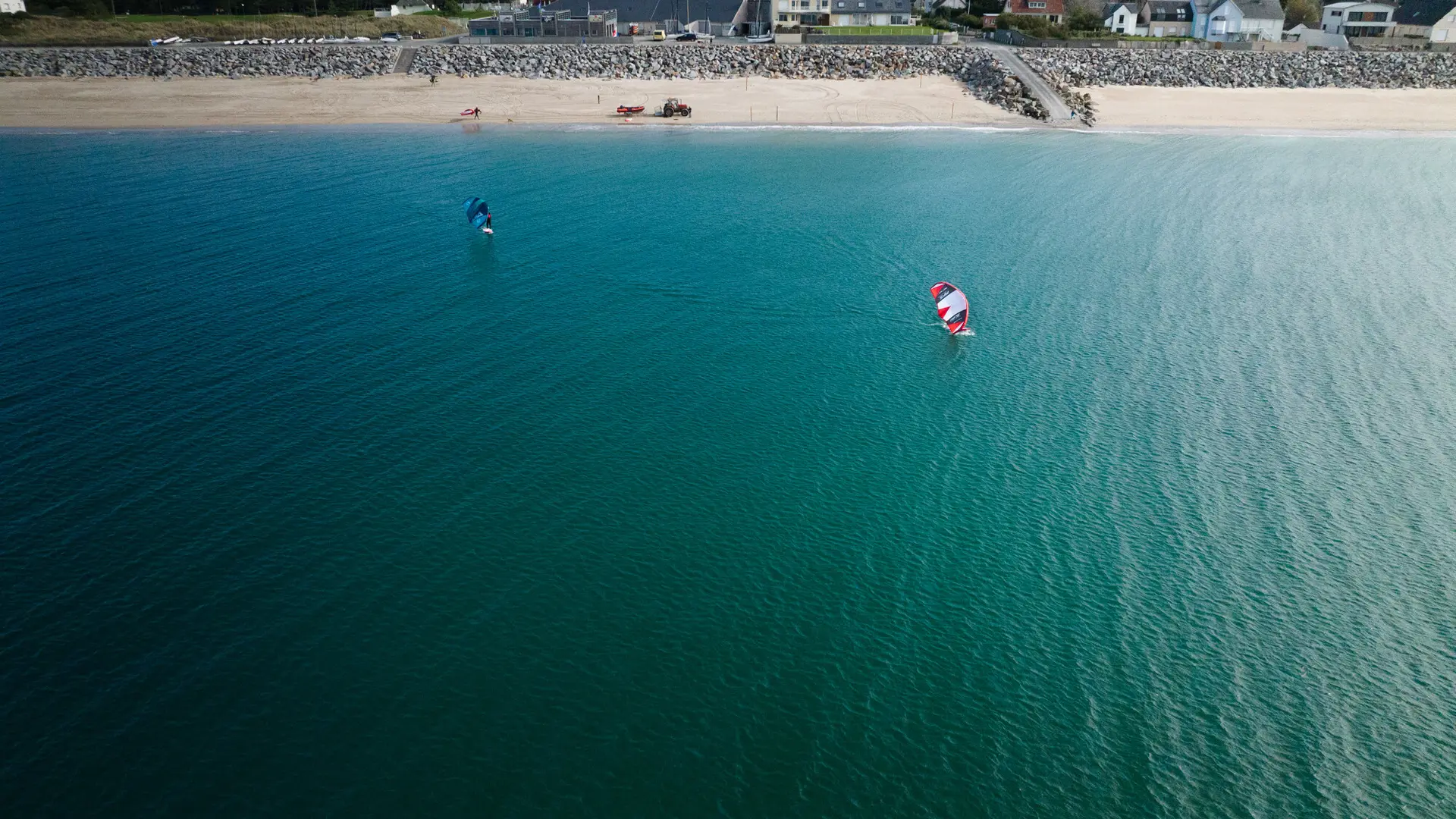 Wingfoil-Brehal-7.jpg-2000px