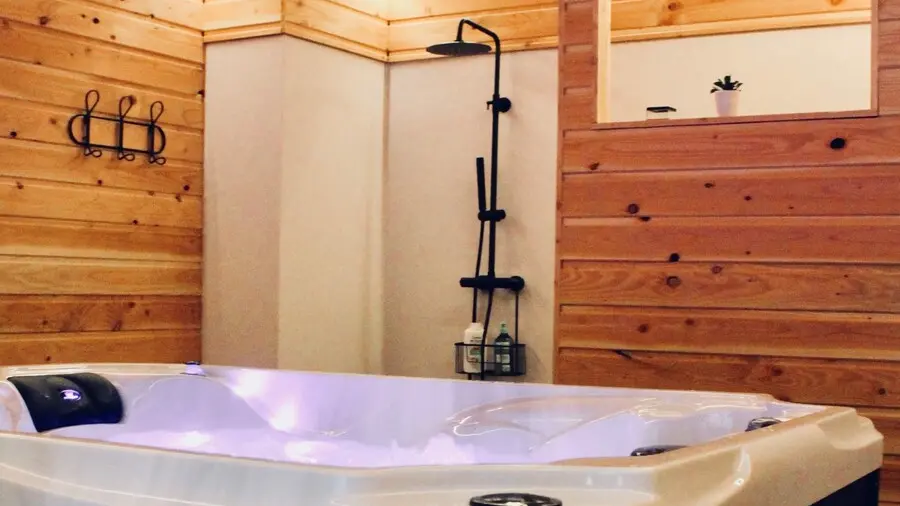 Le Soleil Doré de Zoé