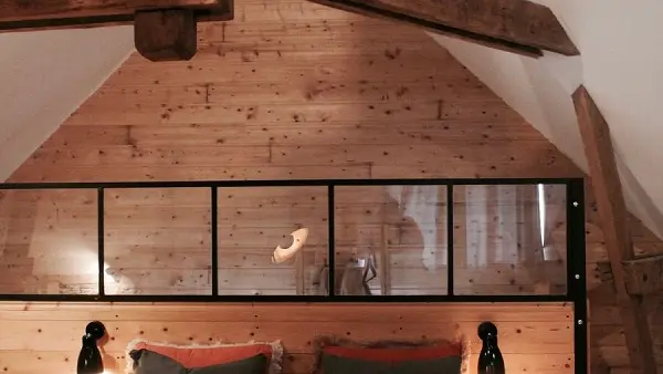 Le Soleil Doré de Zoé