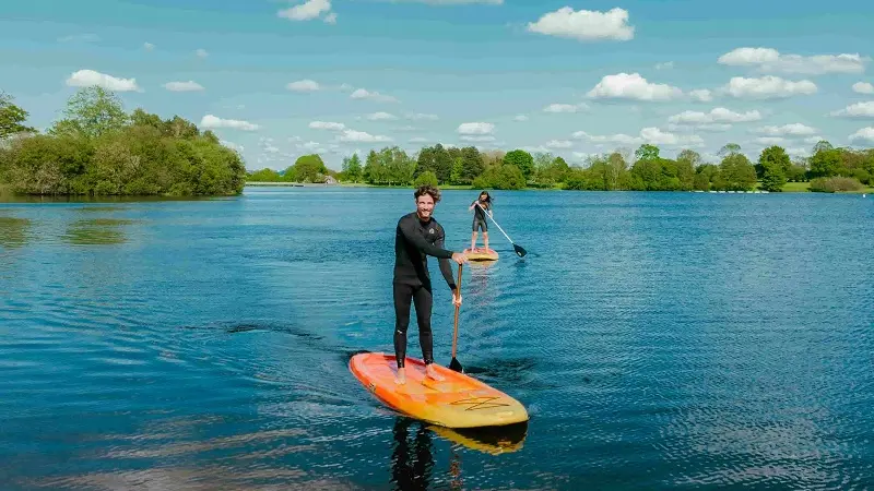 activite-eau-paddle-normandie-calvados_2