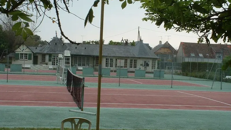 agon-coutainville-tennis-club-de-coutainville (1)