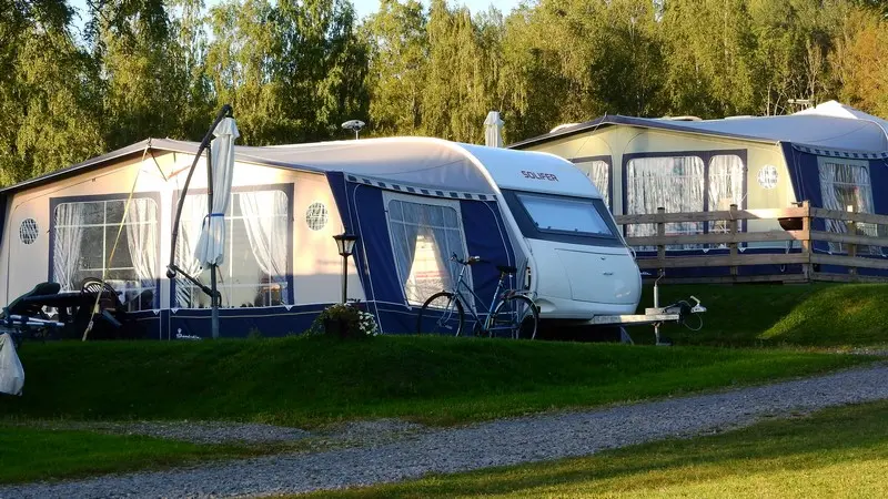 agon-coutainville-camping-municipal-le-marais (1)