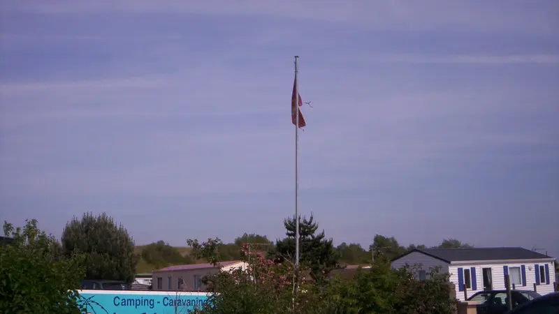 agon-coutainville-camping-le-semaphore (1)