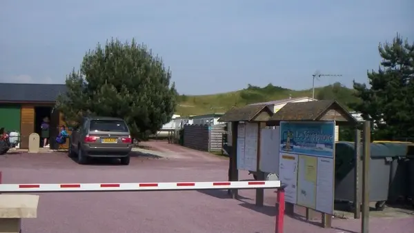 agon-coutainville-camping-le-semaphore (2)