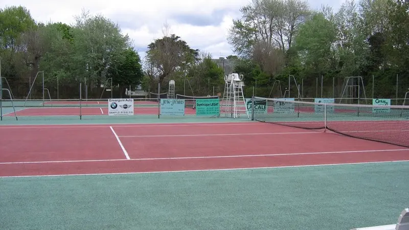 agon-coutainville-jeune-france-tennis-club (1)