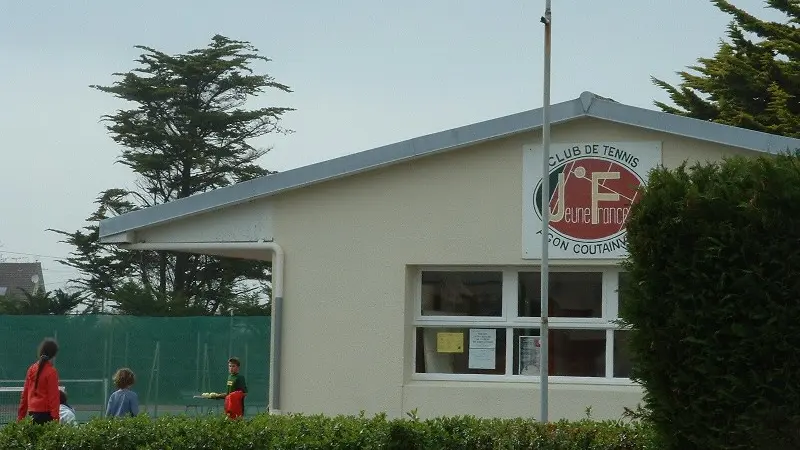 agon-coutainville-jeune-france-tennis-club (2)