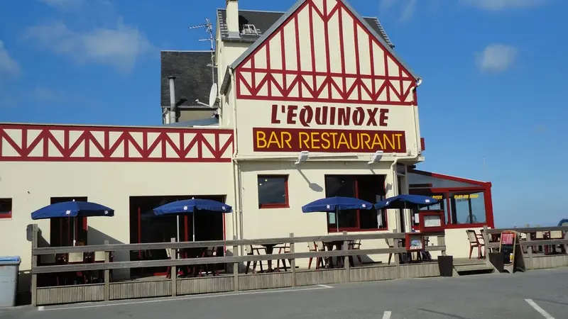 agon-coutainville-lequinoxe (1)