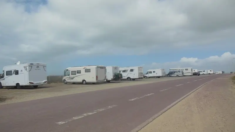 aire camping-car gouville sur mer (3)