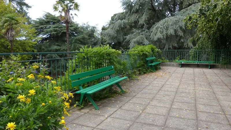 aire de pique nique jardin des plantes coutances (2)