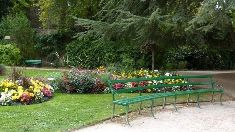 aire de pique nique jardin des plantes coutances (3)