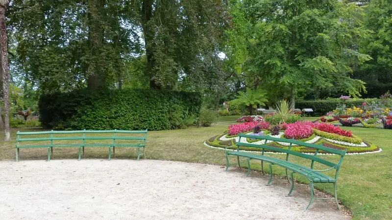 aire de pique nique jardin des plantes coutances (4)