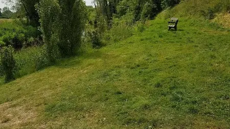 aire de pique nique quettreville sur sienne pont de quettreville sortie bourg (1)