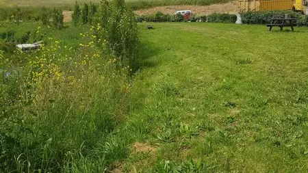 aire de pique nique quettreville sur sienne pont de quettreville sortie bourg (4)