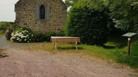 aire de pique nique tourville sur sienne chapelle aux jacquets (1)