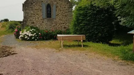 aire de pique nique tourville sur sienne chapelle aux jacquets (2)