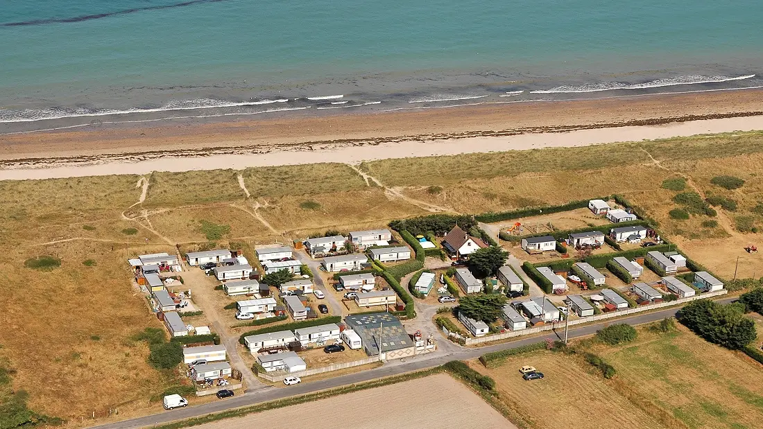 anneville-sur-mer-camping-le-grand-large-2