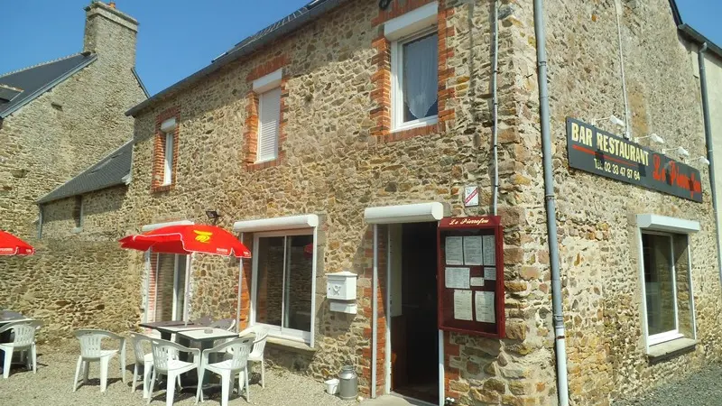 anneville-sur-mer-restaurant-le-pierrefeu-1