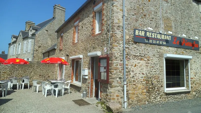 anneville-sur-mer-restaurant-le-pierrefeu