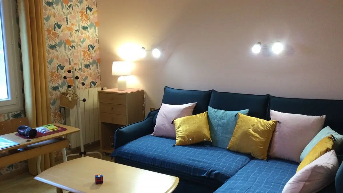 anctoville-sur-boscq-meuble-pichot-3