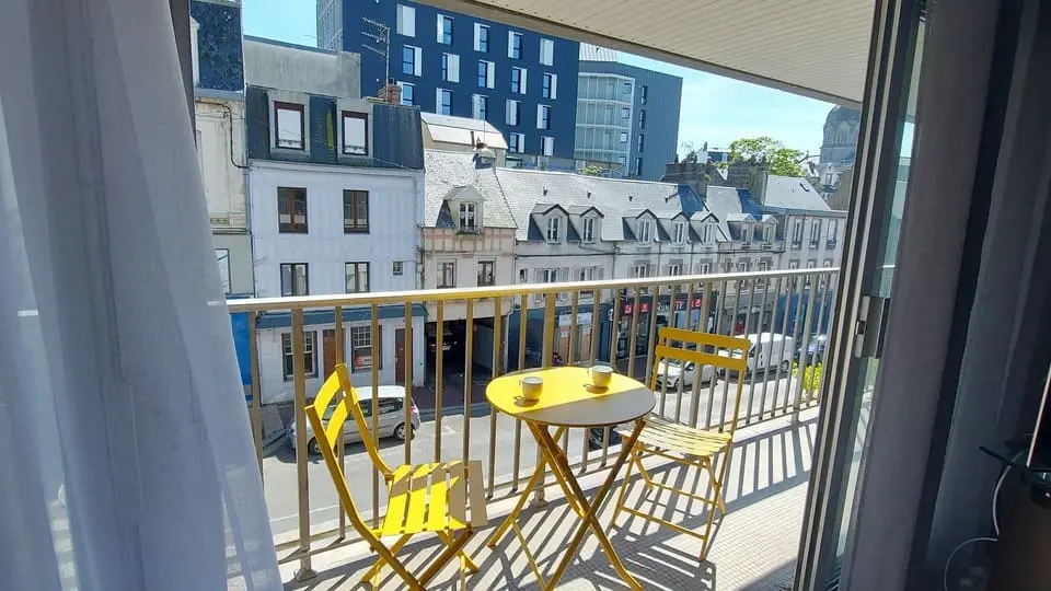 appartement-larcade-granville (10)