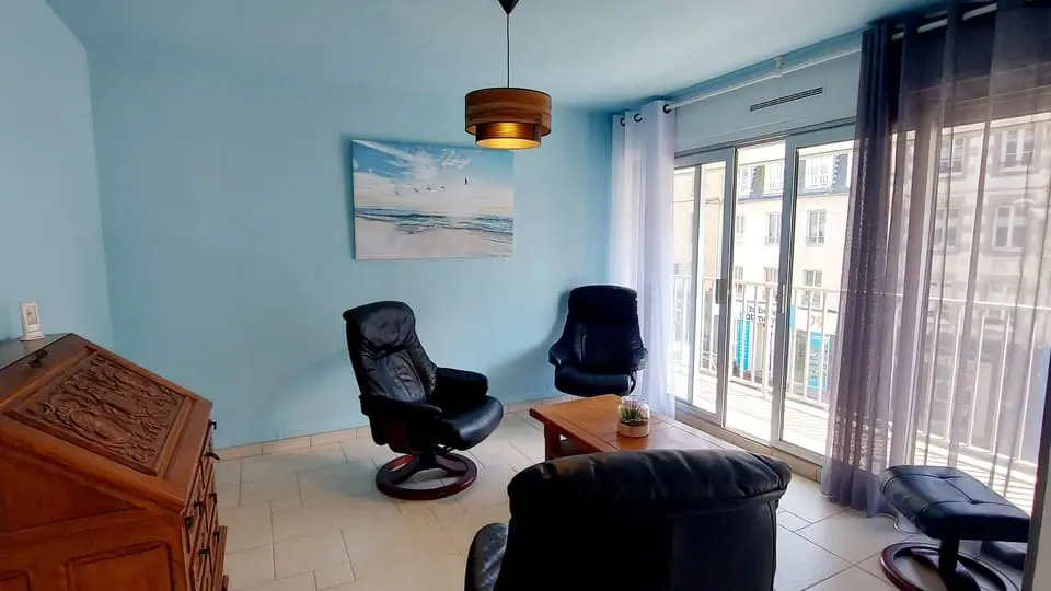 appartement-larcade-granville (2)