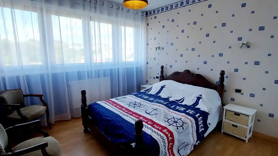appartement-larcade-granville (3)