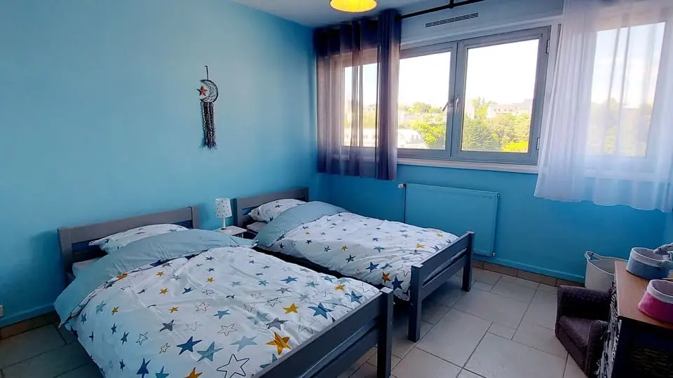 appartement-larcade-granville (4)