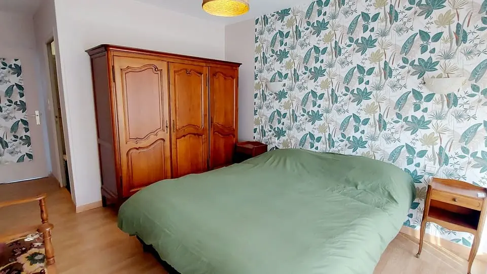 appartement-larcade-granville (5)