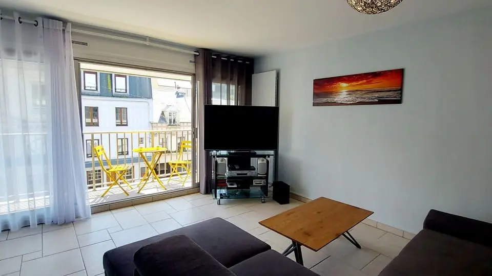 appartement-larcade-granville (6)