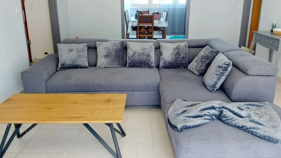 appartement-larcade-granville (8)