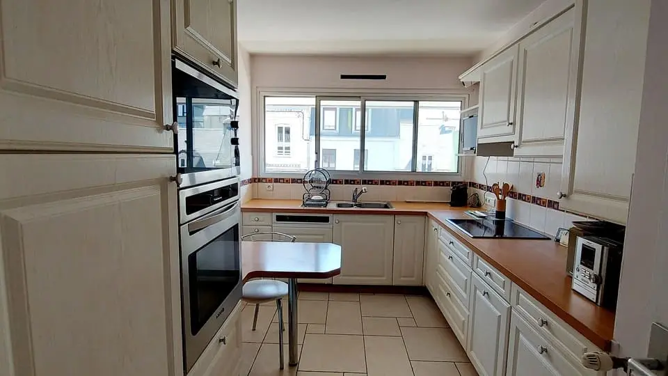 appartement-larcade-granville (9)