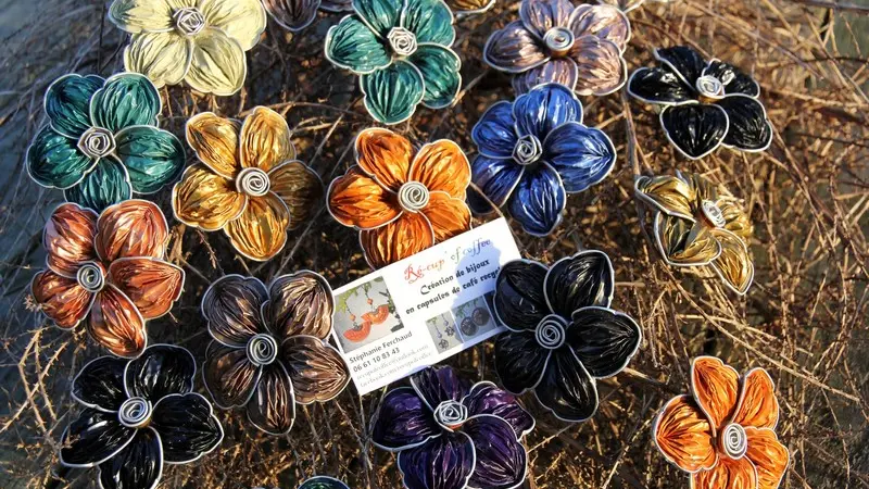 artisanat - l'empreinte alchimique  (2)