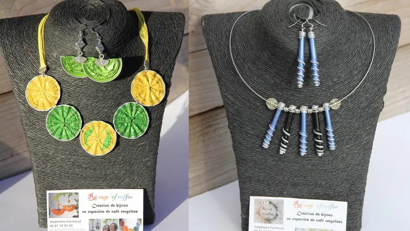 artisanat - l'empreinte alchimique  (3)