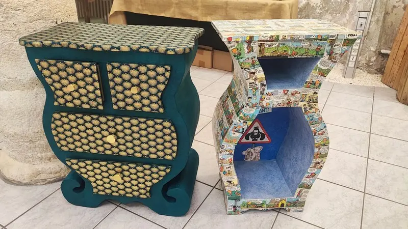 artisanat - l'empreinte alchimique  (5)