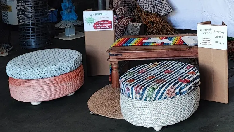 artisanat - l'empreinte alchimique  (6)