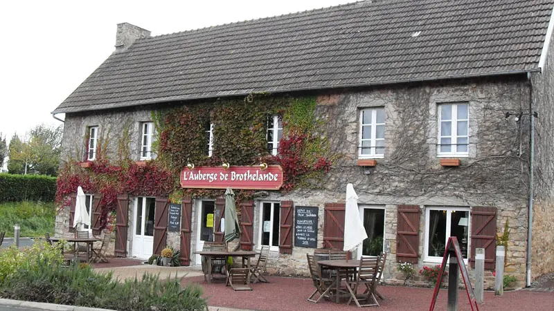 auberge-de-brothelande-nicorps