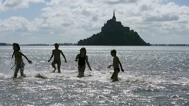 avranches-guide-de-la-baie-gromberg (2)