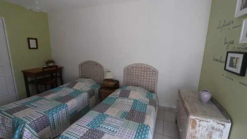 b&b - blainville-sur-mer - rollet la tremaillerie (10)