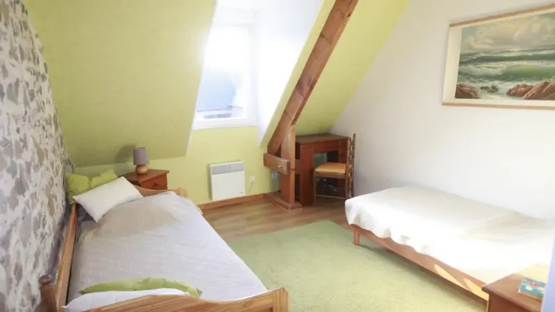 b&b - blainville-sur-mer - rollet la tremaillerie (11)