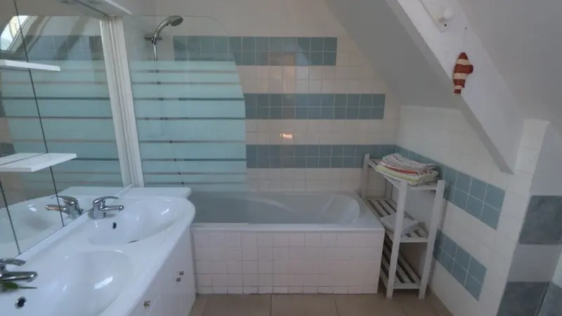 b&b - blainville-sur-mer - rollet la tremaillerie (13)